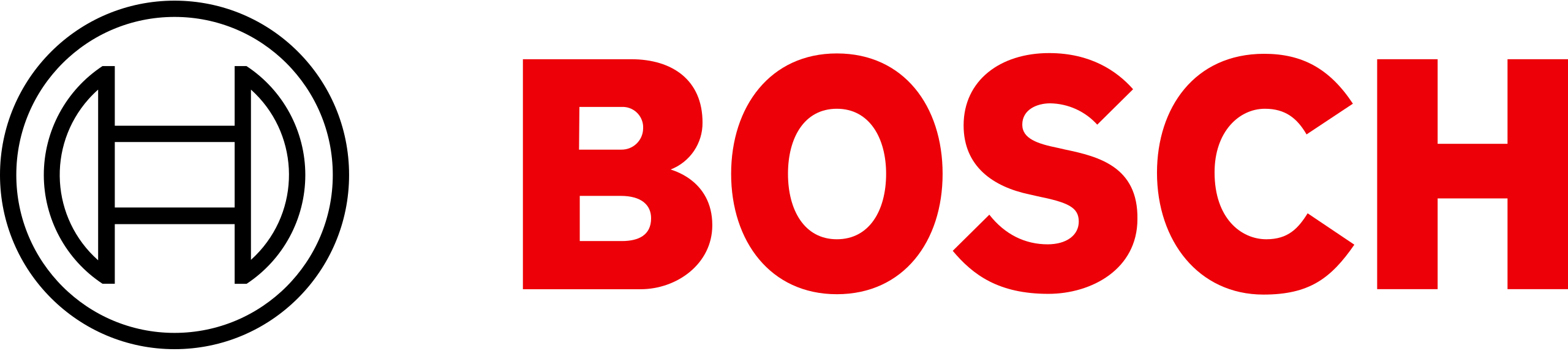 Logo de cliente Servix
