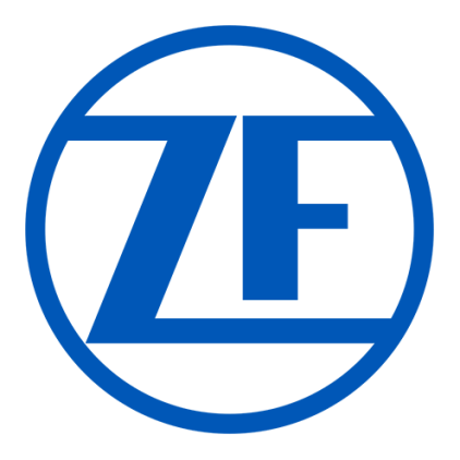 Logo de cliente Servix