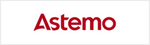 Logo de cliente Servix
