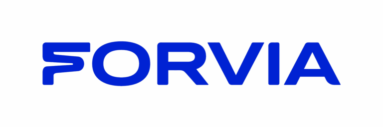 Logo de cliente Servix