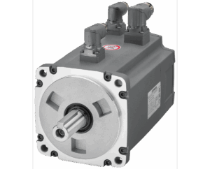 SERVOMOTOR 1FL6;3AC 400V