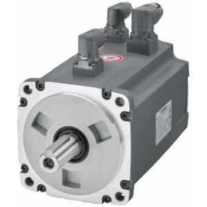 SERVOMOTOR 1FL6;3AC 400V