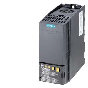 SINAMICS G120C PN 0,75KW UNFIL